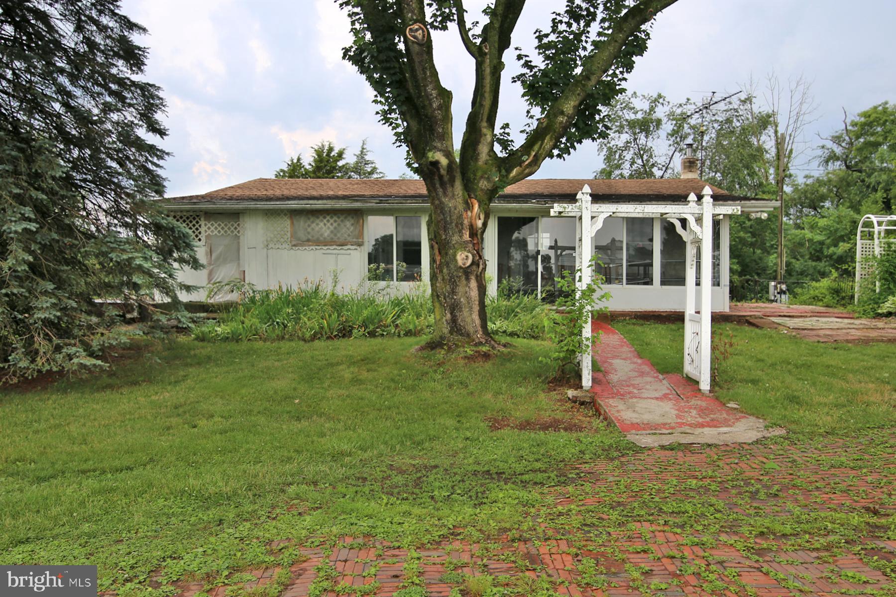 66 Heidel Road Robesonia, PA 19551 - Photo 5 of 46 Gallery Image 5