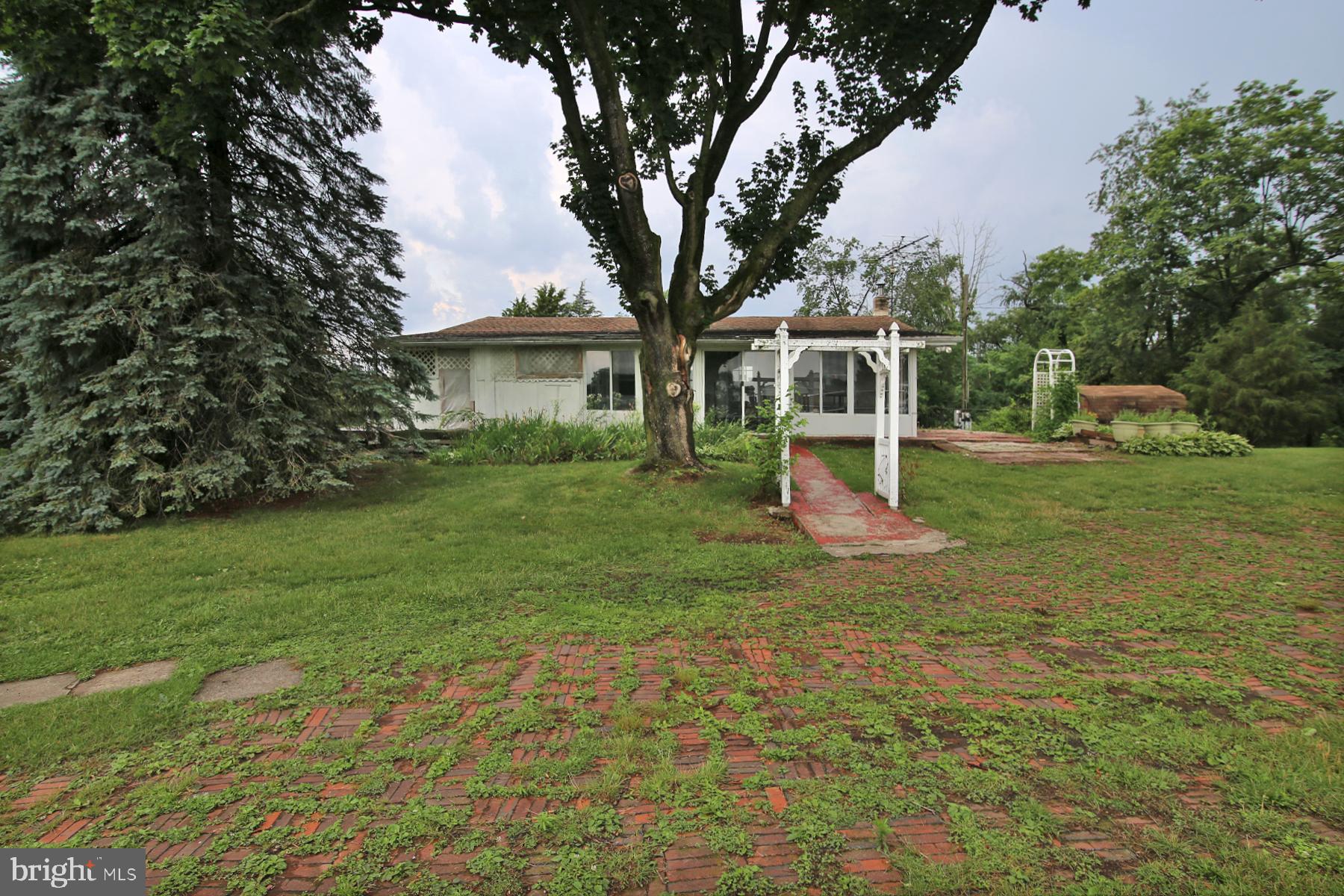 66 Heidel Road Robesonia, PA 19551 - Photo 6 of 46 Gallery Image 6