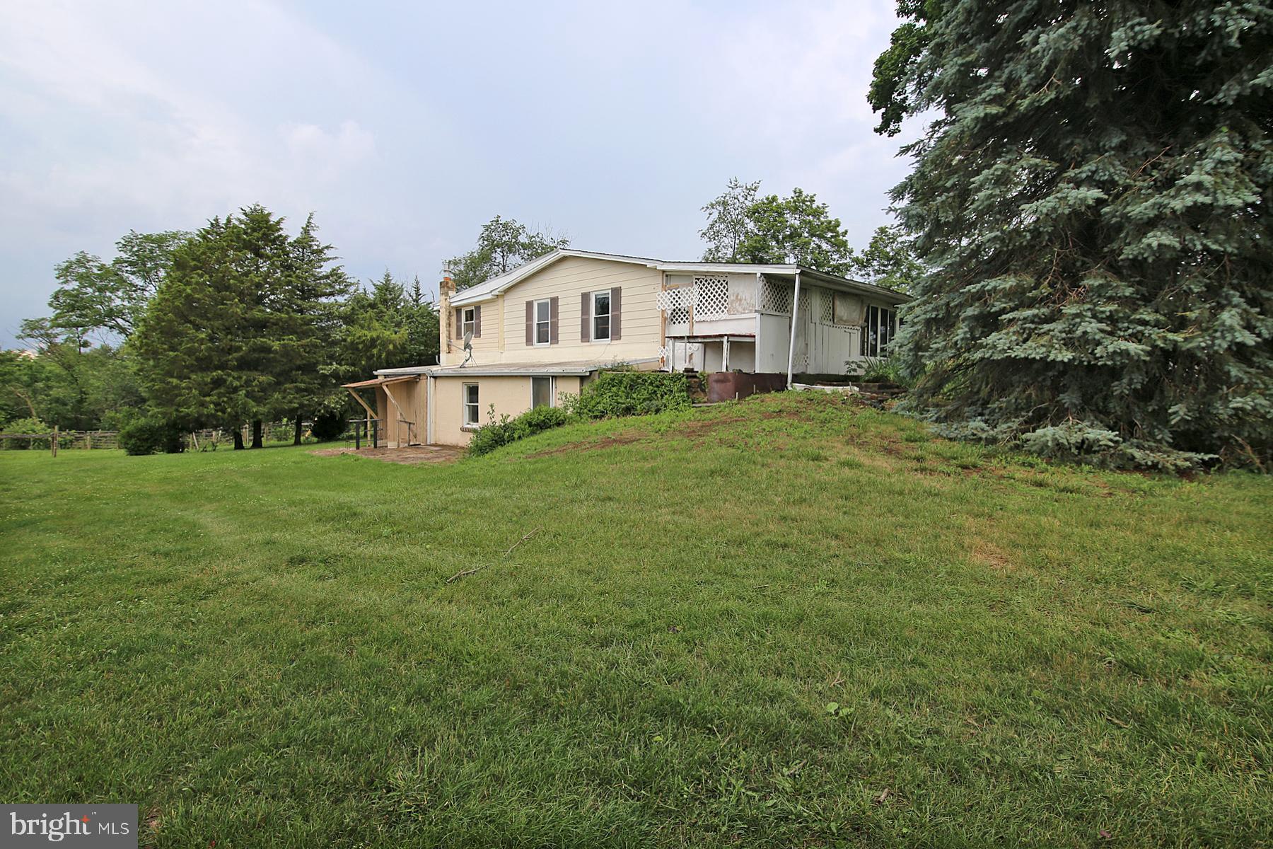 66 Heidel Road Robesonia, PA 19551 - Photo 7 of 46 Gallery Image 7