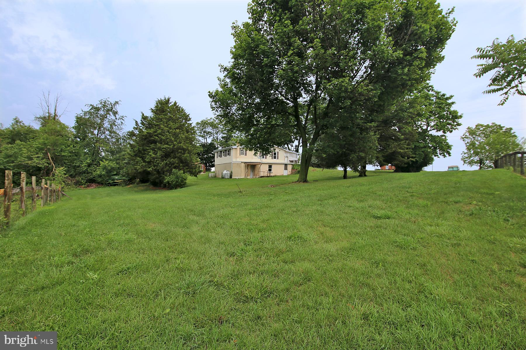 66 Heidel Road Robesonia, PA 19551 - Photo 9 of 46 Gallery Image 9