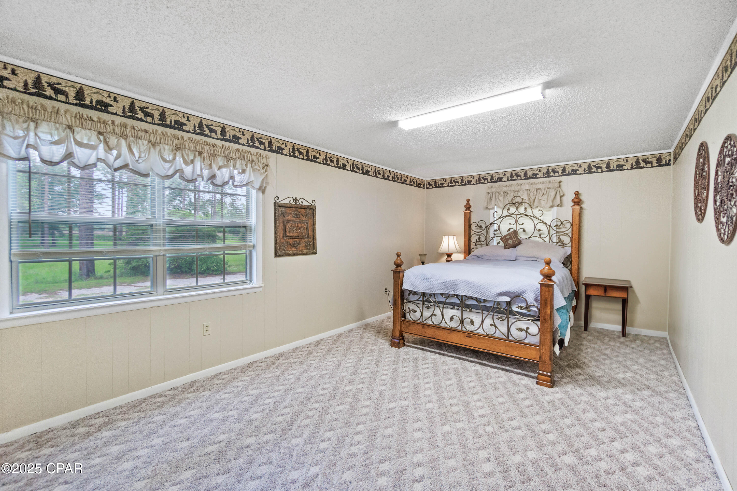 4808 Creek Road Vernon, FL 32462 - Photo 36 of 41 Gallery Image 36