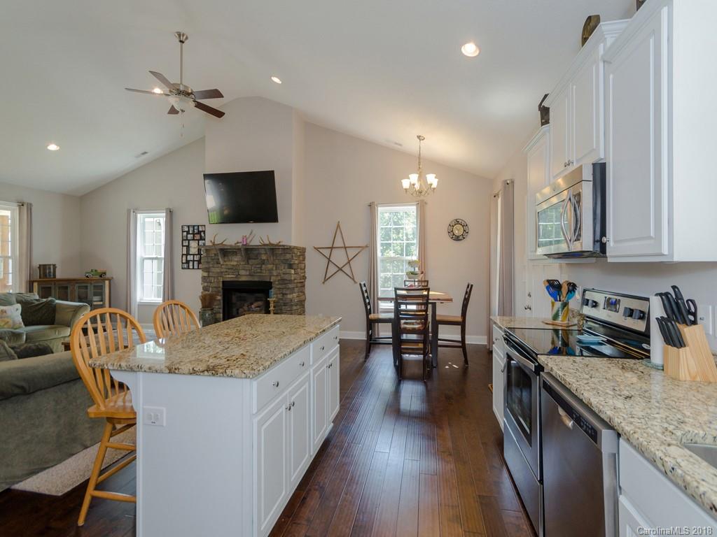 372 Richards Ridge Canton, NC 28716 - Photo 11 of 22