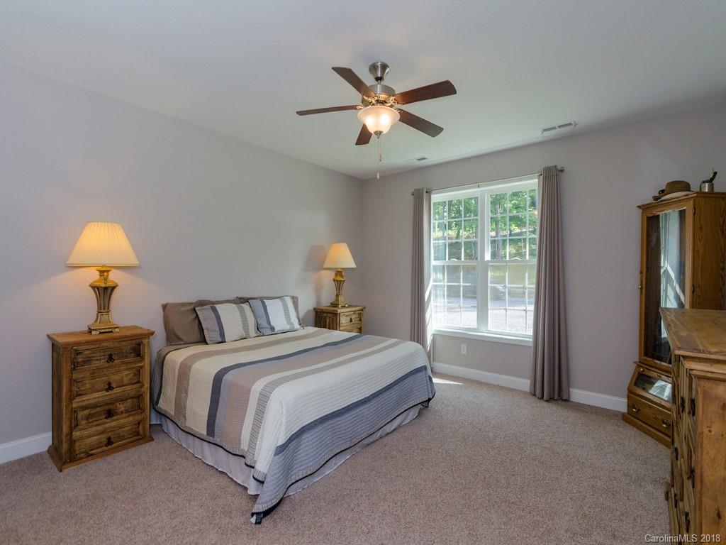 372 Richards Ridge Canton, NC 28716 - Photo 12 of 22