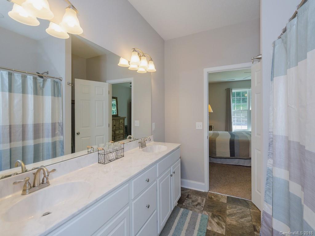 372 Richards Ridge Canton, NC 28716 - Photo 13 of 22