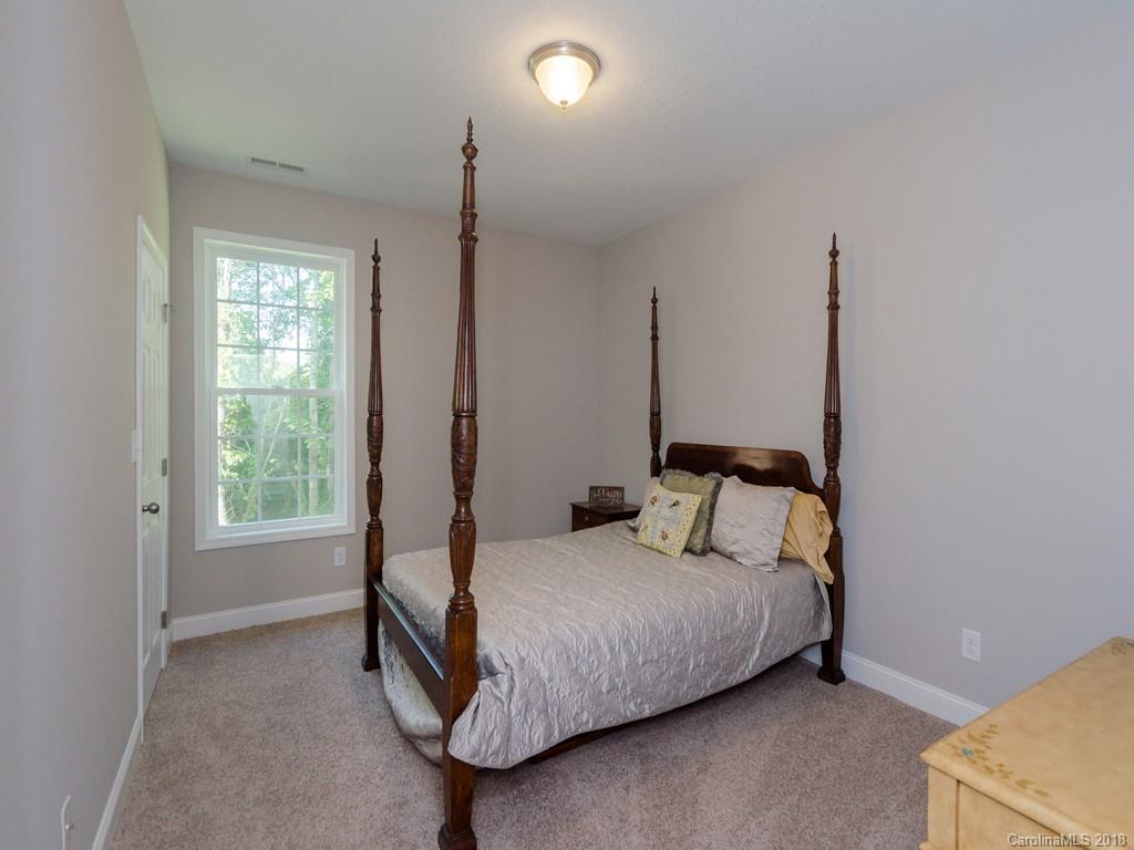 372 Richards Ridge Canton, NC 28716 - Photo 14 of 22
