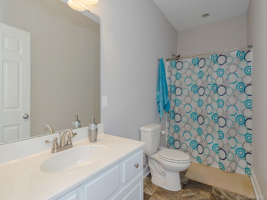 372 Richards Ridge Canton, NC 28716 - Photo 15 of 22