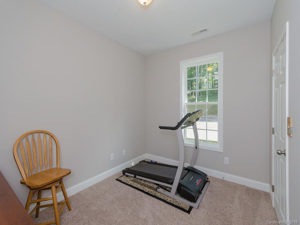 372 Richards Ridge Canton, NC 28716 - Photo 16 of 22