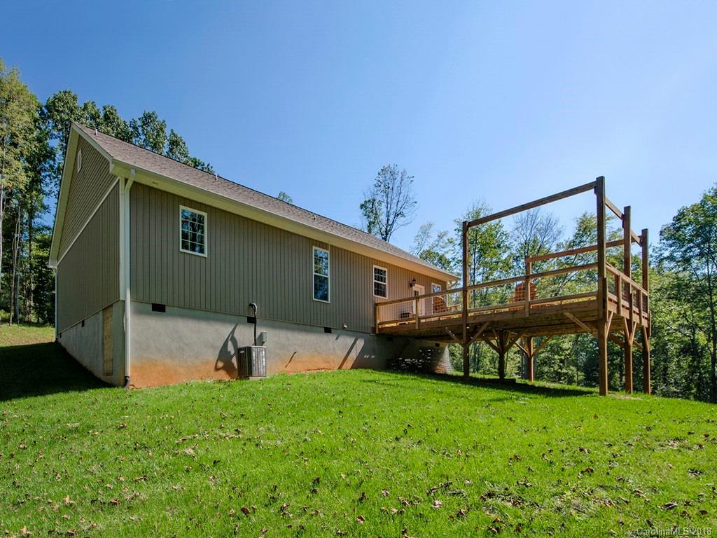 372 Richards Ridge Canton, NC 28716 - Photo 17 of 22