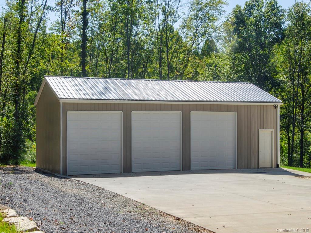 372 Richards Ridge Canton, NC 28716 - Photo 20 of 22