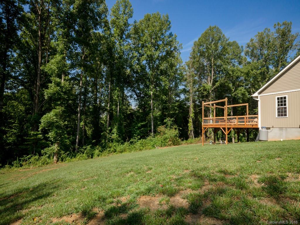 372 Richards Ridge Canton, NC 28716 - Photo 21 of 22