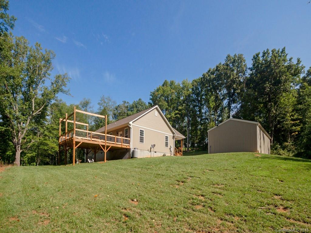 372 Richards Ridge Canton, NC 28716 - Photo 22 of 22
