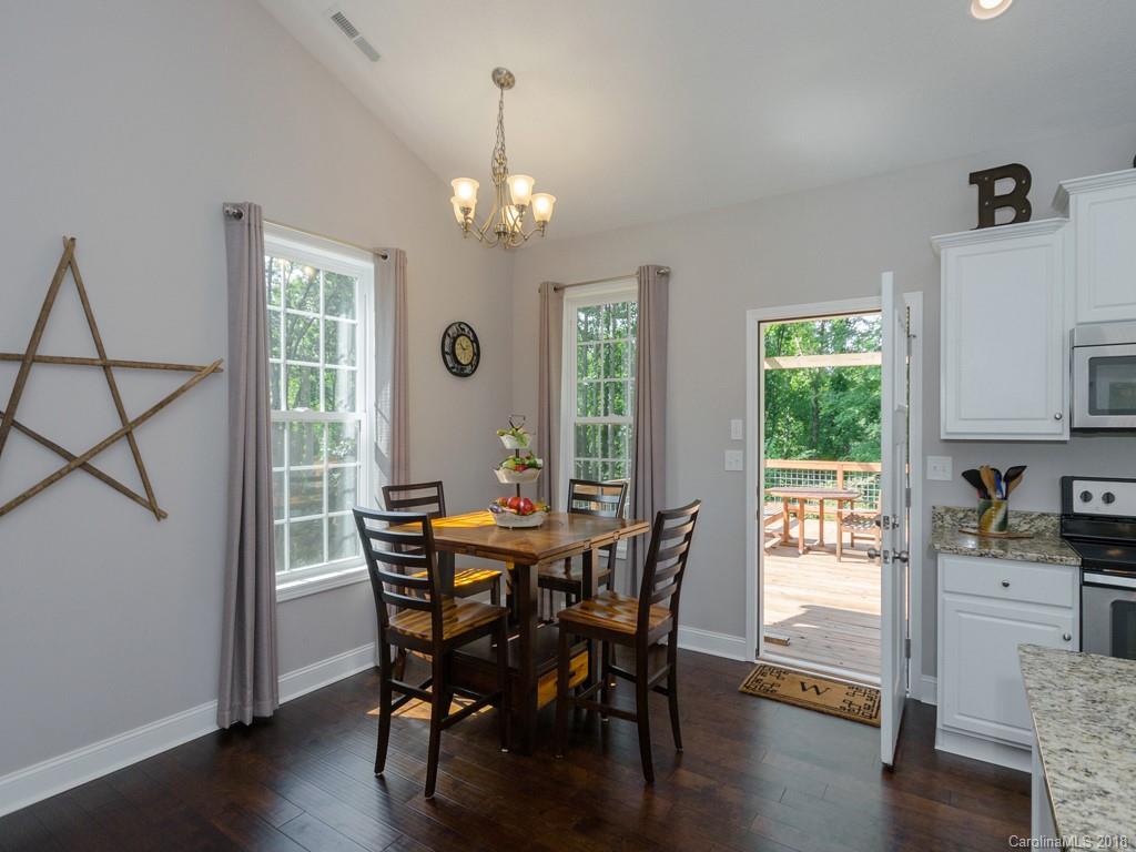 372 Richards Ridge Canton, NC 28716 - Photo 6 of 22