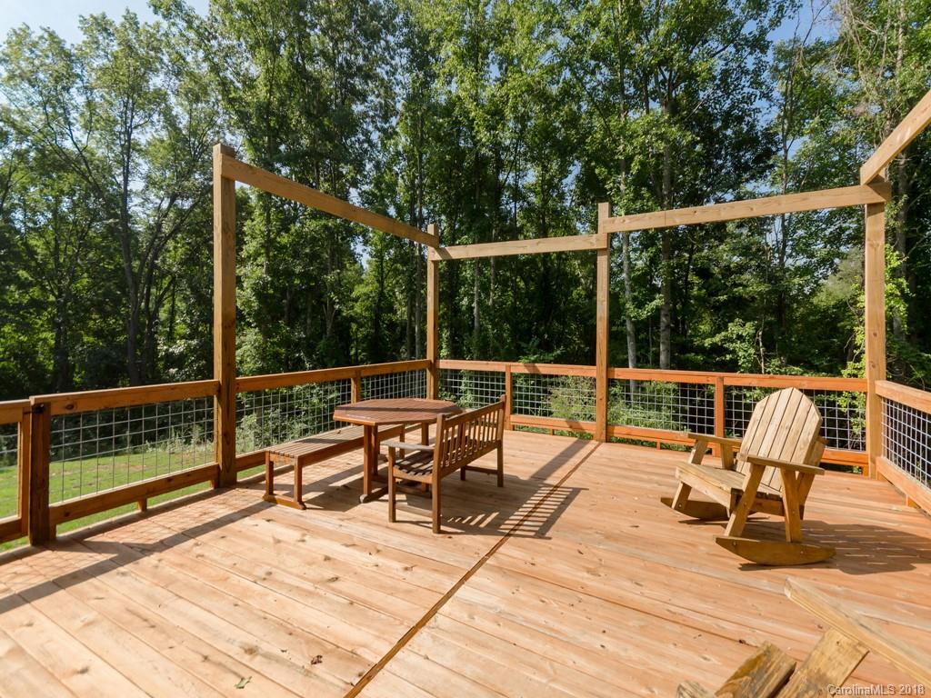 372 Richards Ridge Canton, NC 28716 - Photo 7 of 22