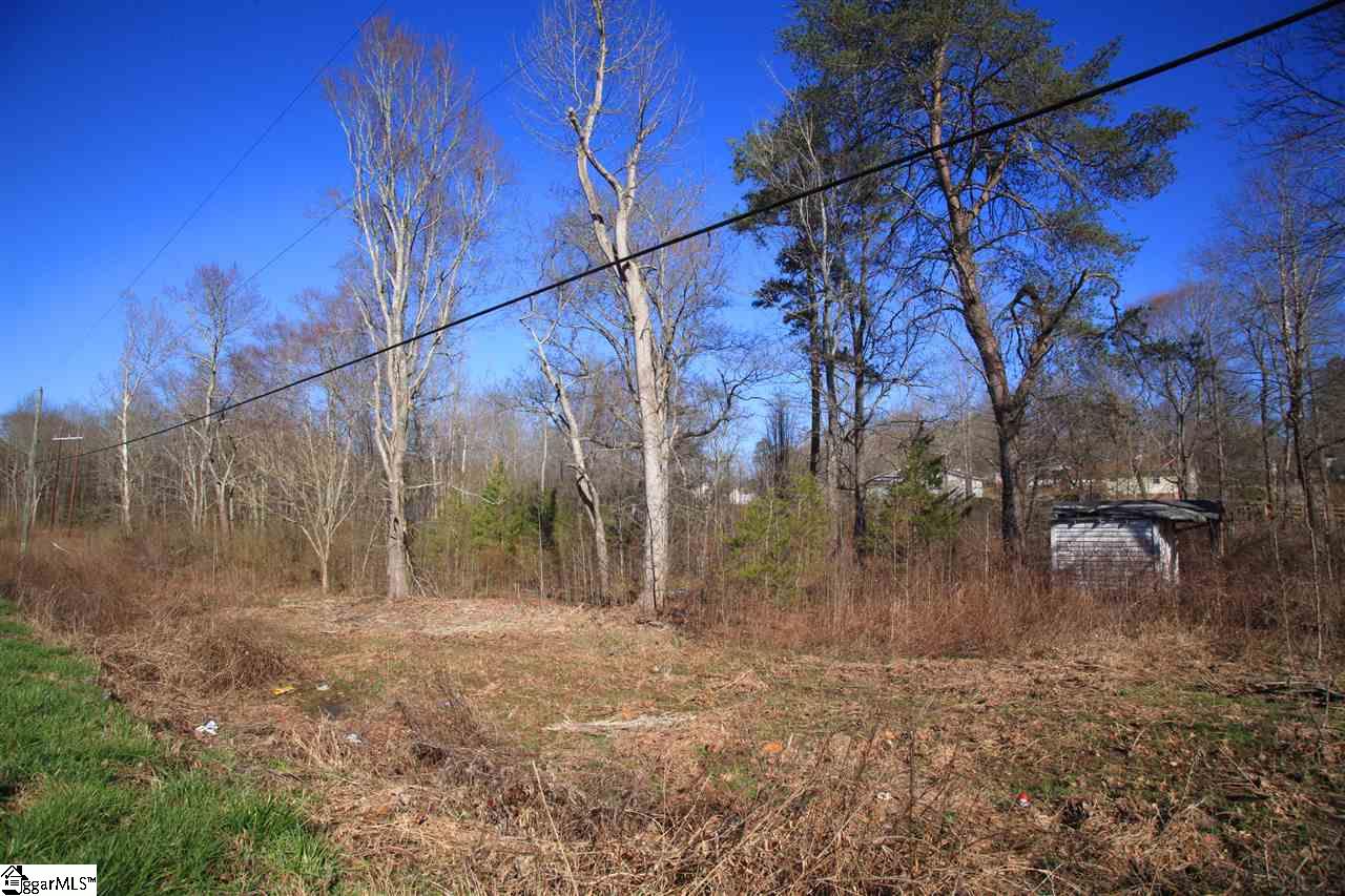 2.32-ac Off Pumpkintown Road Marietta, SC 29661 - Photo 1 of 9 Gallery Image 1