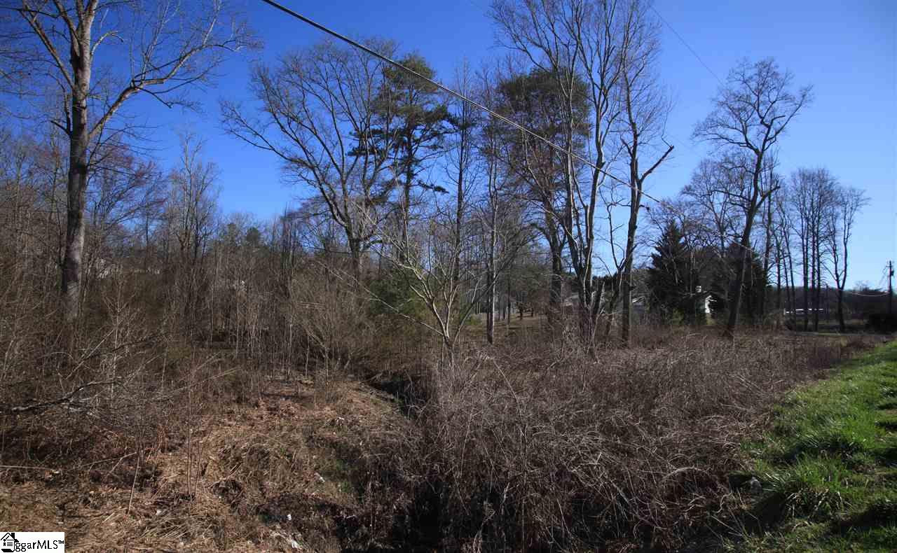 2.32-ac Off Pumpkintown Road Marietta, SC 29661 - Photo 2 of 9 Gallery Image 2