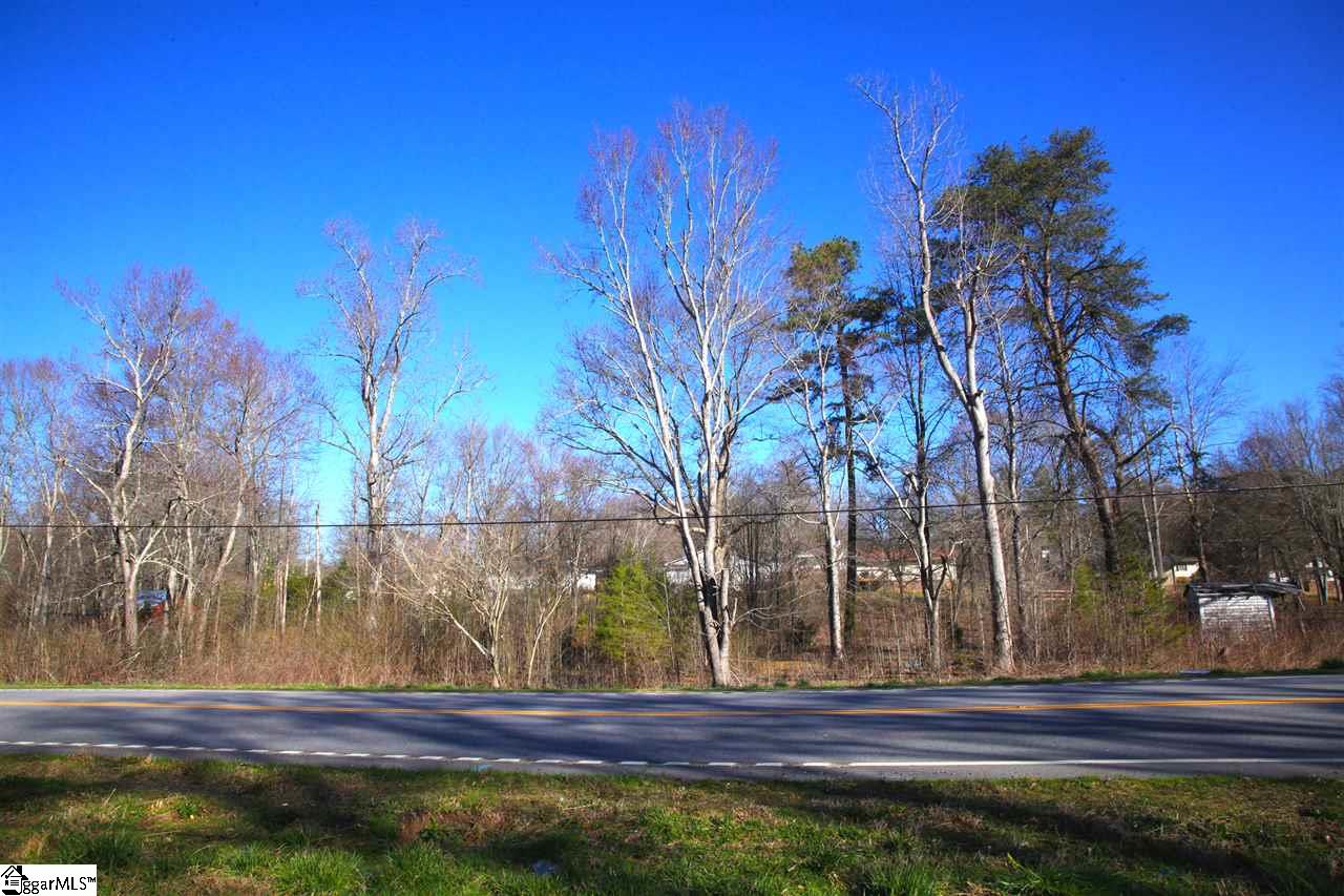 2.32-ac Off Pumpkintown Road Marietta, SC 29661 - Photo 6 of 9 Gallery Image 6