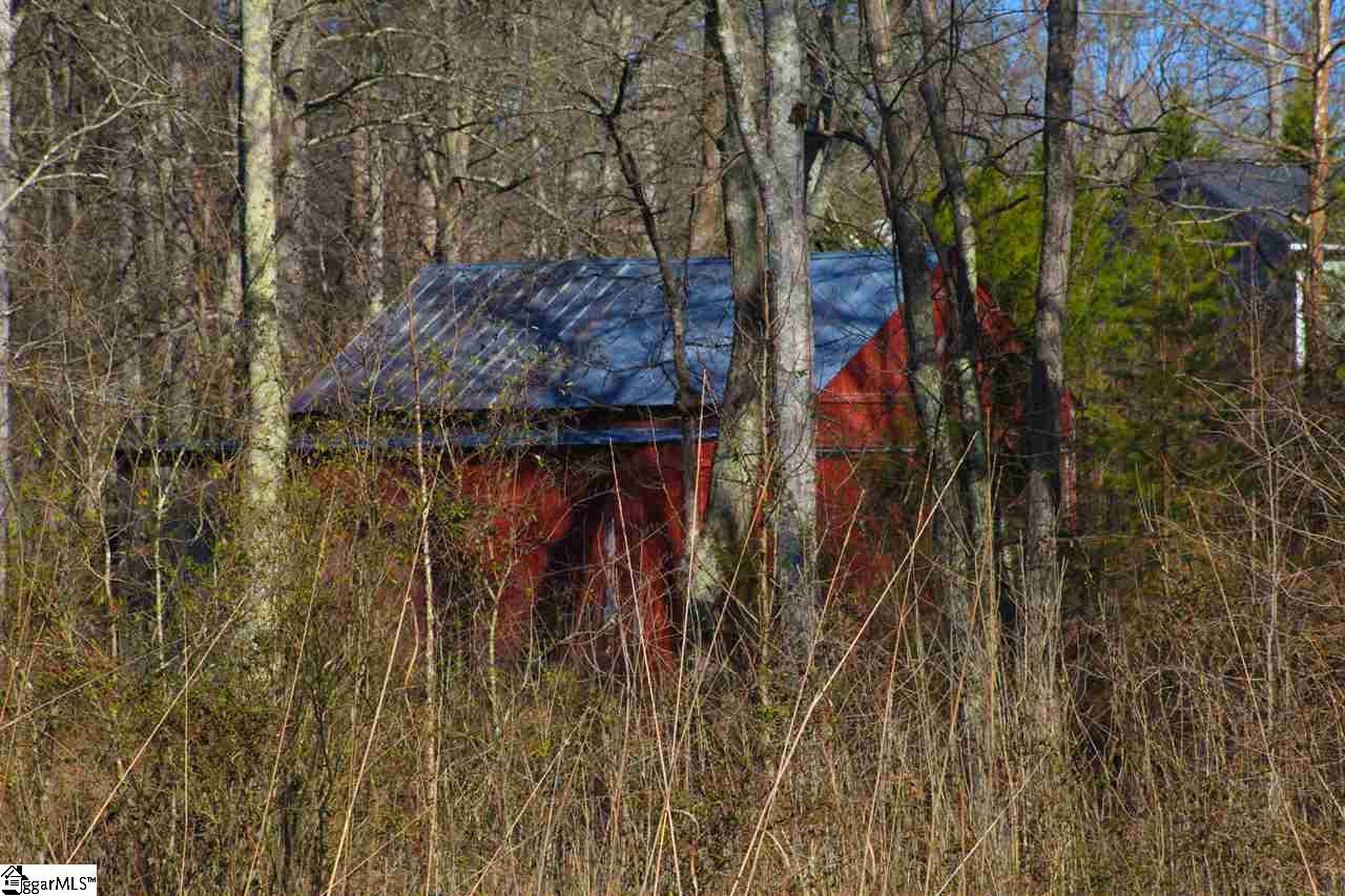 2.32-ac Off Pumpkintown Road Marietta, SC 29661 - Photo 8 of 9 Gallery Image 8