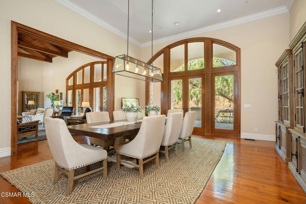 6934 Solano Verde Drive Somis, CA 93066 - Photo 13 of 80