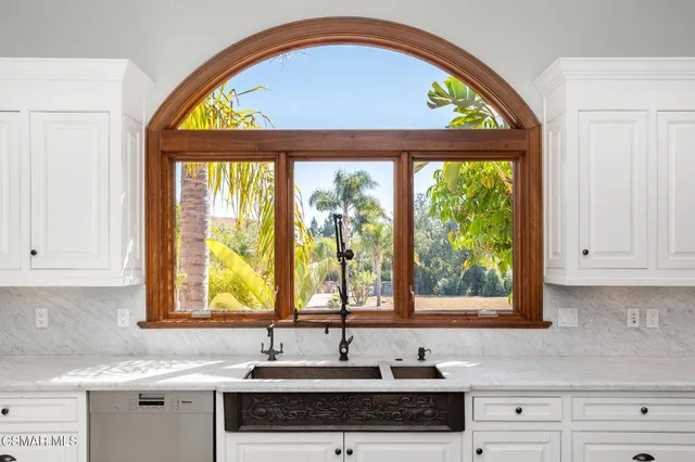 $3,450,000 | 6934 Solano Verde Drive, Somis, CA 93066