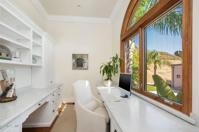 $3,450,000 | 6934 Solano Verde Drive, Somis, CA 93066