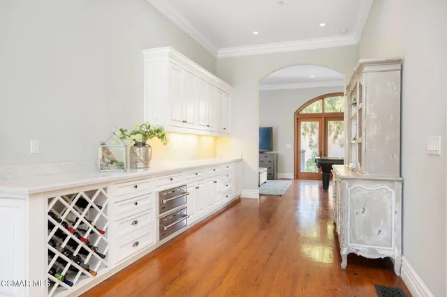 $3,450,000 | 6934 Solano Verde Drive, Somis, CA 93066