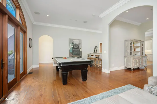 $3,450,000 | 6934 Solano Verde Drive, Somis, CA 93066