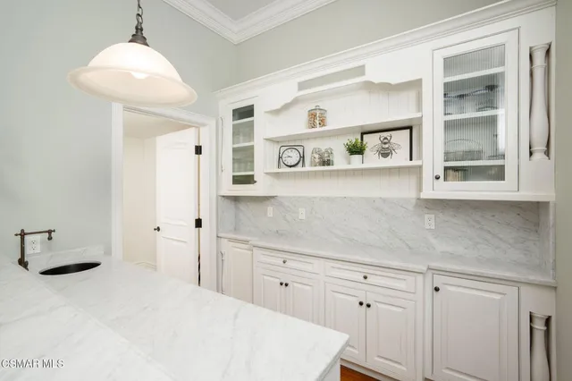 $3,450,000 | 6934 Solano Verde Drive, Somis, CA 93066