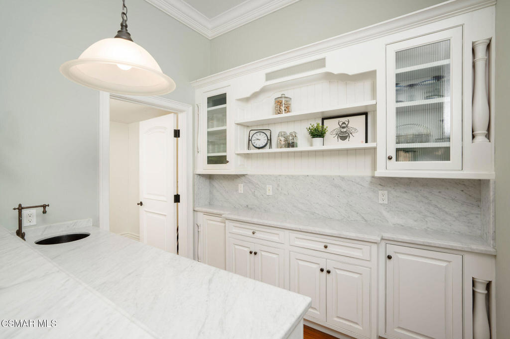 6934 Solano Verde Drive Somis, CA 93066 - Photo 25 of 80