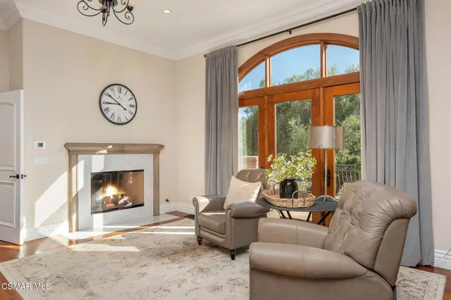 $3,450,000 | 6934 Solano Verde Drive, Somis, CA 93066