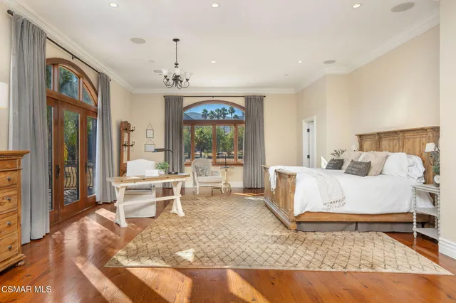 $3,450,000 | 6934 Solano Verde Drive, Somis, CA 93066