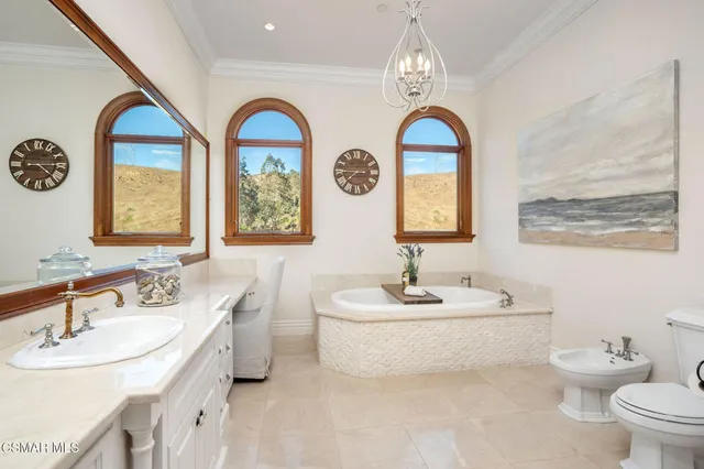 $3,450,000 | 6934 Solano Verde Drive, Somis, CA 93066