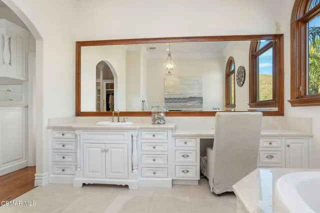 $3,450,000 | 6934 Solano Verde Drive, Somis, CA 93066