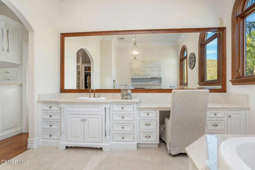 6934 Solano Verde Drive Somis, CA 93066 - Photo 30 of 80