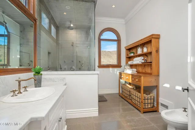 $3,450,000 | 6934 Solano Verde Drive, Somis, CA 93066