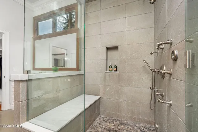 $3,450,000 | 6934 Solano Verde Drive, Somis, CA 93066