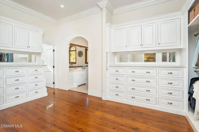 $3,450,000 | 6934 Solano Verde Drive, Somis, CA 93066