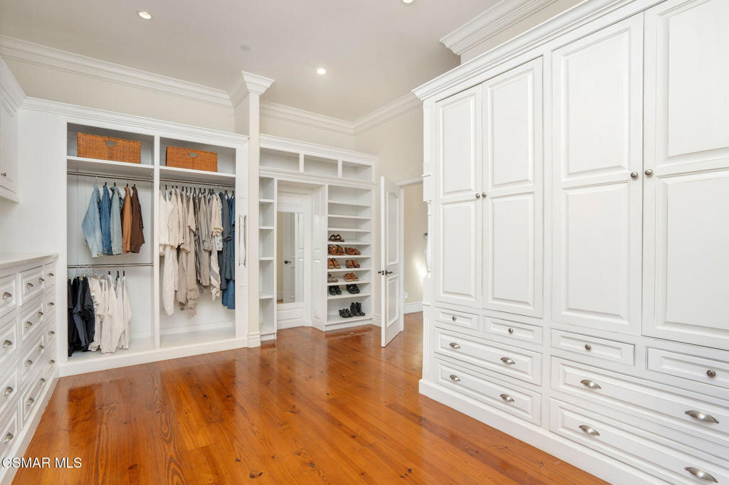 6934 Solano Verde Drive Somis, CA 93066 - Photo 34 of 80