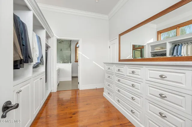 $3,450,000 | 6934 Solano Verde Drive, Somis, CA 93066