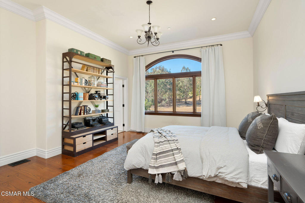 6934 Solano Verde Drive Somis, CA 93066 - Photo 38 of 80