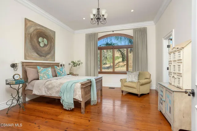 $3,450,000 | 6934 Solano Verde Drive, Somis, CA 93066