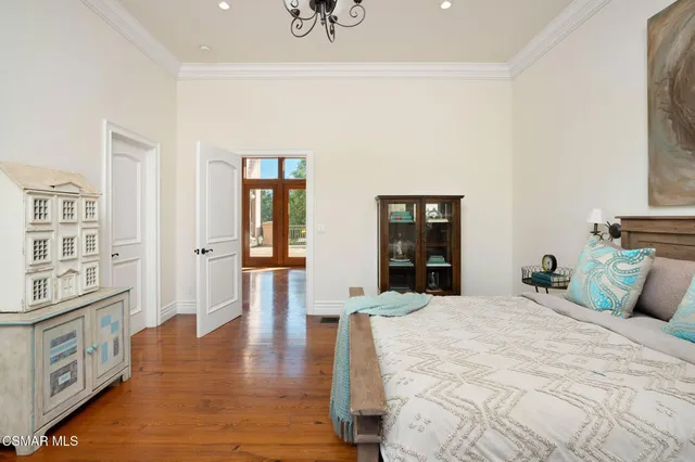 $3,450,000 | 6934 Solano Verde Drive, Somis, CA 93066