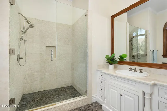 $3,450,000 | 6934 Solano Verde Drive, Somis, CA 93066