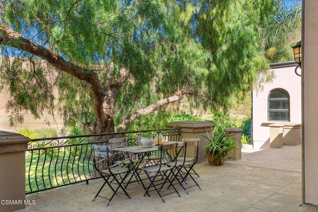 6934 Solano Verde Drive Somis, CA 93066 - Photo 47 of 80