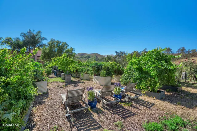 $3,450,000 | 6934 Solano Verde Drive, Somis, CA 93066