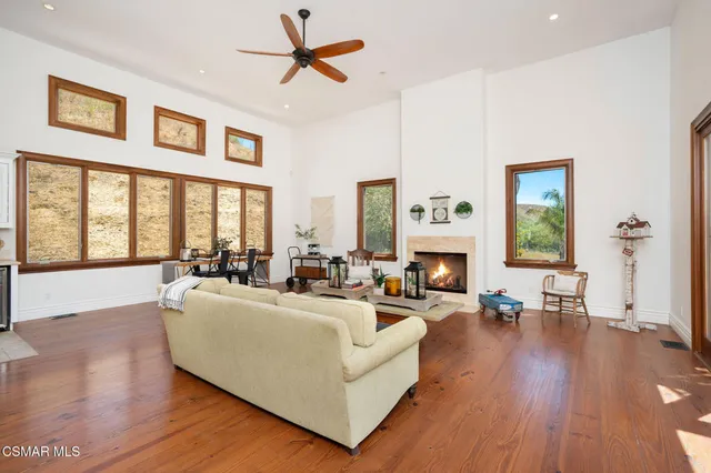 $3,450,000 | 6934 Solano Verde Drive, Somis, CA 93066