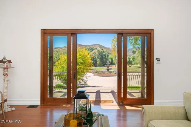 $3,450,000 | 6934 Solano Verde Drive, Somis, CA 93066