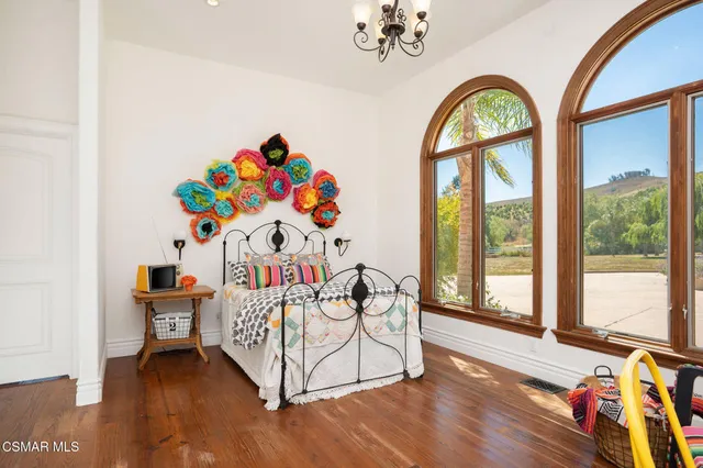 $3,450,000 | 6934 Solano Verde Drive, Somis, CA 93066