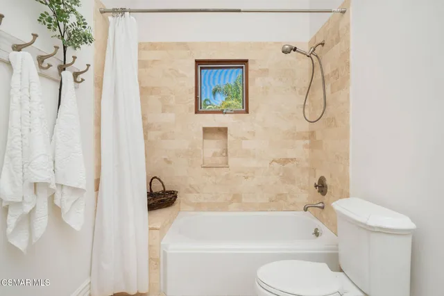 $3,450,000 | 6934 Solano Verde Drive, Somis, CA 93066