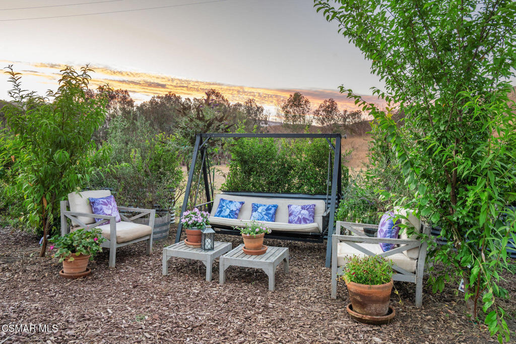 6934 Solano Verde Drive Somis, CA 93066 - Photo 73 of 80