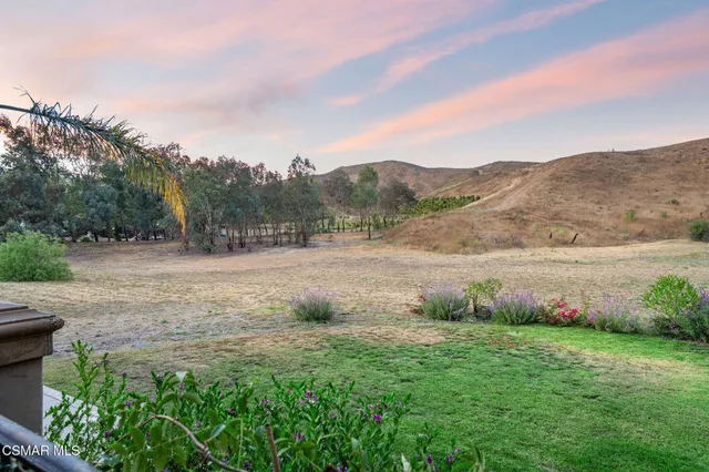 $3,450,000 | 6934 Solano Verde Drive, Somis, CA 93066